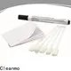 Bulk purchase high quality Nisca cleaning cards PVC manufacturer for PR53LE 1