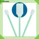 Cleanmo high quality dslr sensor cleaning swabs manufacturer for general purpose cleaning2 1