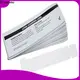 Cleanmo non woven zebra cleaners supplier for cleaning dirt1 1