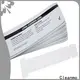 Cleanmo Bulk purchase best zebra cleaning kit supplier for Zebra P120i printer 1