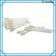Custom high quality print head cleaning swabs Sponge factory for computer keyboards 1