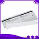 Cleanmo T shape zebra cleaning card supplier for cleaning dirt1 1