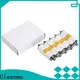 Cleanmo T shape zebra printhead cleaning manufacturer for ID card printers 1