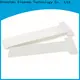 Cleanmo ODM high quality zebra cleaning card supplier for Zebra P120i printer 1