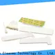 Cleanmo Bulk buy zebra printer cleaning cards factory for ID card printers 1