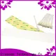 OEM best zebra cleaning kit T shape wholesale for ID card printers 1
