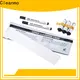 Cleanmo high quality magicard enduro cleaning kit supplier for the cleaning rollers1 1