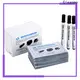 Cleanmo PP ipa cleaner supplier for prima printers1 1