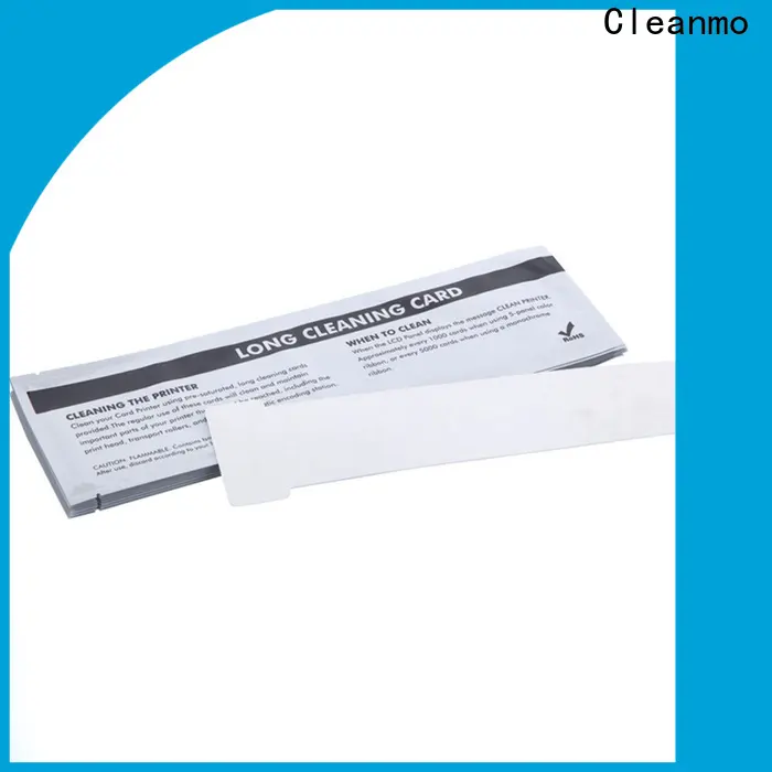 good quality ipa cleaner PP factory for the cleaning rollers 1