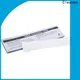 good quality ipa cleaner PP factory for the cleaning rollers 1