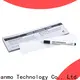 Cleanmo good quality ipa cleaner wholesale for prima printers 1