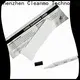 Cleanmo safe material ipa cleaner supplier for the cleaning rollers1 1