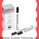 Cleanmo non woven magicard enduro cleaning kit manufacturer for prima printers 1