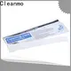 Cleanmo effective printer cleaner wholesale for the cleaning rollers1 1