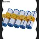 Cleanmo good quality inkjet printhead cleaner factory 1