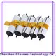 good quality printer cleaner PP factory for the cleaning rollers1 1