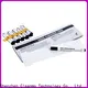 good quality ipa cleaner pvc supplier for prima printers 1