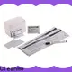 Cleanmo cost-effective Evolis Cleaning Pens supplier for Evolis printer 1