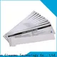 quick clean printer head Electronic-grade IPA Snap Swab factory price for Cleaning Printhead 1