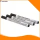 Cleanmo Hot-press compound Evolis Cleaning cards factory price for Evolis printer 1