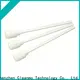 Cleanmo cost-effective evolis cleaning kits wholesale for Evolis printer1 1