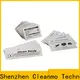 Cleanmo high quality Evolis Cleaning Pens manufacturer for Evolis printer1 1