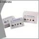 Cleanmo High and LowTack Double Coated Tape Evolis Cleaning cards manufacturer for ID card printers 1
