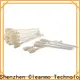 cost-effective printer cleaning supplies High and LowTack Double Coated Tape wholesale for Evolis printer1 1