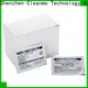 convenient printer cleaning supplies High and LowTack Double Coated Tape wholesale for Evolis printer 1