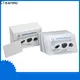 safe printer cleaning tools Strong adhesive manufacturer for HDPii 1
