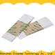 Cleanmo Strong adhesive printhead cleaner manufacturer for HDPii2 1