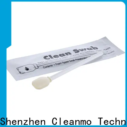 Cleanmo cost effective printer cleaning products factory price for HDP5000 1
