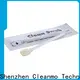 Cleanmo cost effective printer cleaning products factory price for HDP5000 1