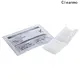 durable deep cleaning printer Strong adhesive wholesale for Fargo card printers 1