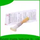 Cleanmo Custom best cotton applicator supplier for dialysis procedures 1
