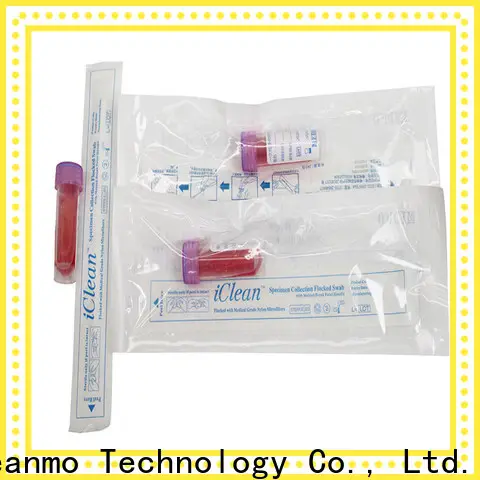 best price rapid influenza test for business bulk buy 1