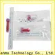 best price rapid influenza test for business bulk buy 1