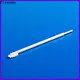 Bulk buy ODM bacteria swabs molded break point supplier for rapid antigen testing 1