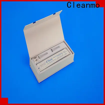 Cleanmo saliva dna test kit factory price for Smart Card Readers 1