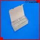 Cleanmo saliva dna test kit factory price for Smart Card Readers 1