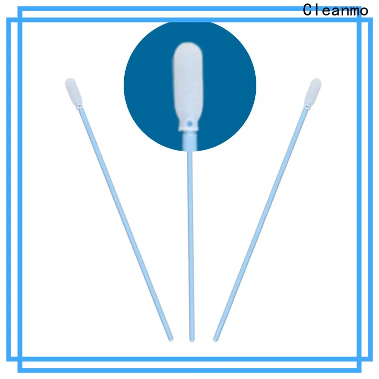 Bulk buy best ear cleaning precision tip head factory price for Micro-mechanical cleaning 1