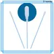 Bulk buy best ear cleaning precision tip head factory price for Micro-mechanical cleaning 1