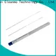 Cleanmo Wholesale ODM bacteria swabs manufacturer for hospital 1