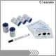 Cleanmo Bulk purchase OEM datacard cleaning card factory for ImageCard Magna 1