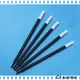 Cleanmo OEM best medical cotton buds manufacturer for general purpose cleaning 1