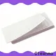 Cleanmo high tack pressure sensitive adhesive Dai Nippon Printer Cleaning Cards supplier for DNP CX-210, CX-320 & CX-330 Printers1 1