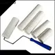 good quality sticky roller refill soft surface texture supplier for semiconductor 1