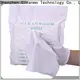 good quality microfiber cleaning cloth 30% nylon wholesale for chamber cleaning 1