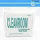 Cleanmo 45% polyester Industrial cloth manufacturer for stainless steel surface 1