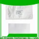 convenient currency counter cleaning card Spring Loaded Features supplier for Banknote Counter 1
